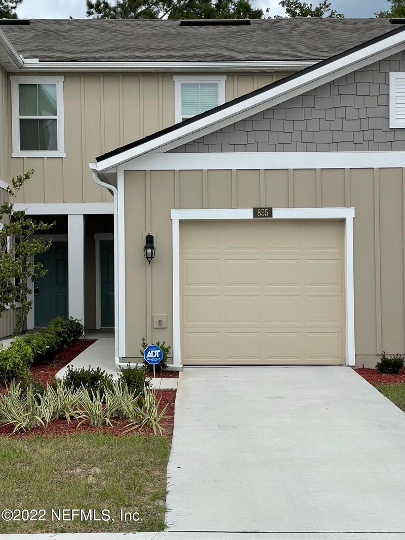 855 Observatory Pw, Jacksonville, FL 32218
