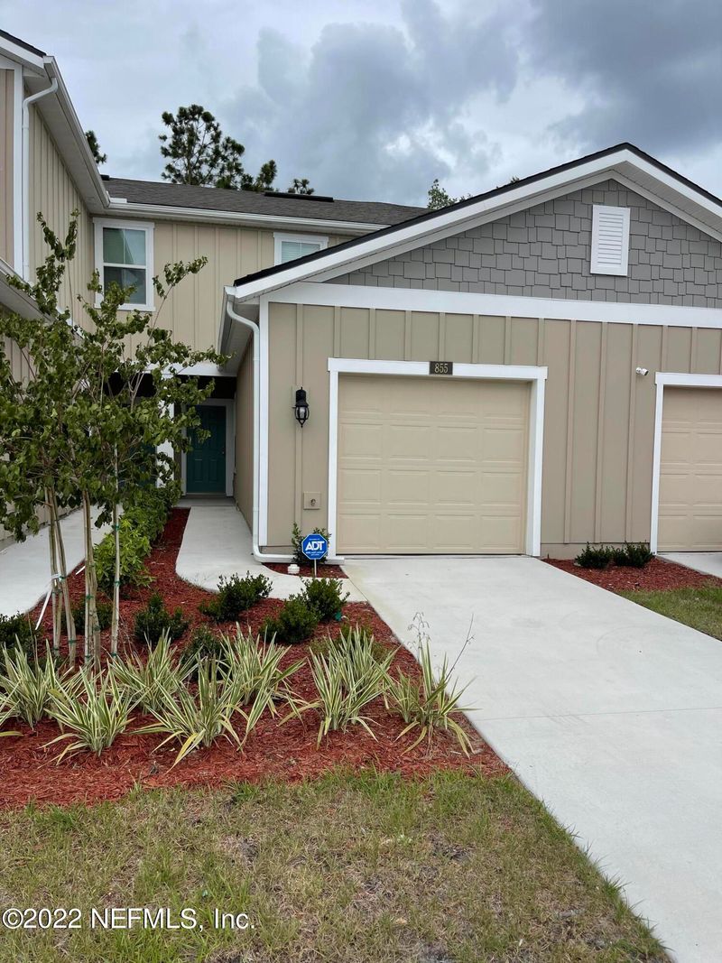 855 Observatory Pw, Jacksonville, FL 32218