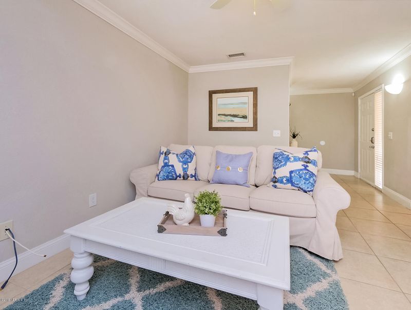 855 Shoreline Cir, Ponte Vedra Beach, FL 32082