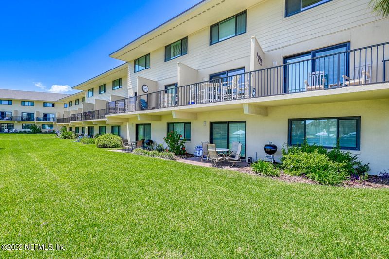 8550 1a #12113, St Augustine, FL 32080