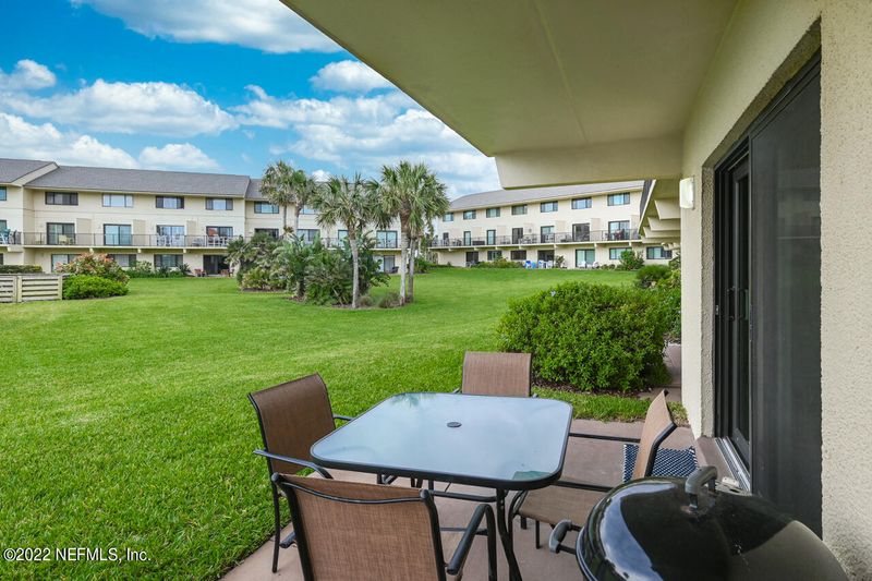 8550 1a #12113, St Augustine, FL 32080