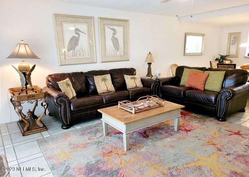 8550 1a #25152, St Augustine, FL 32080