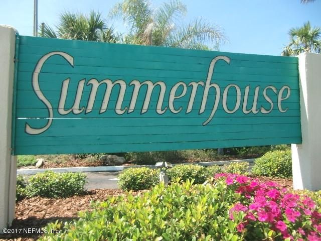 8550 1a #259, St Augustine, FL 32080