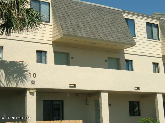 8550 1a #259, St Augustine, FL 32080