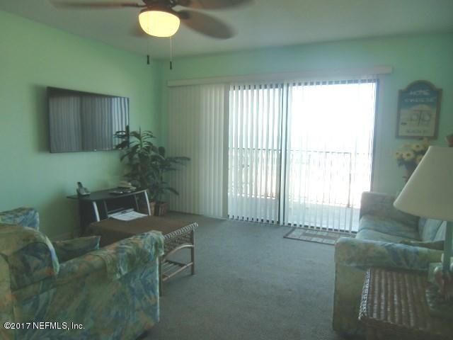8550 1a #259, St Augustine, FL 32080