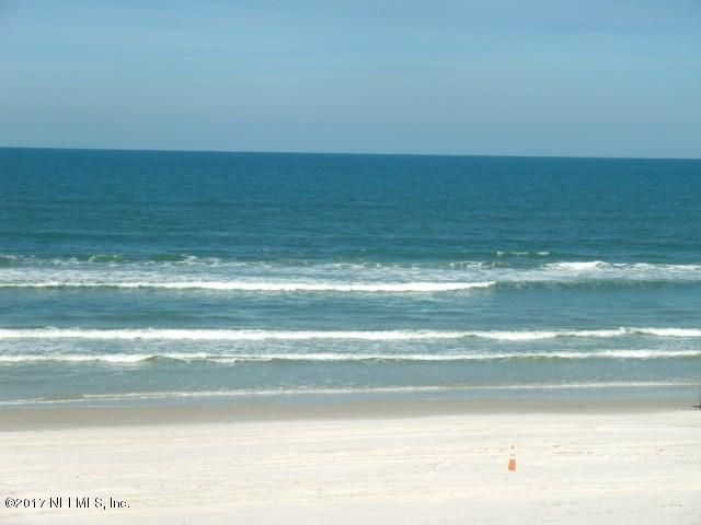 8550 1a #259, St Augustine, FL 32080