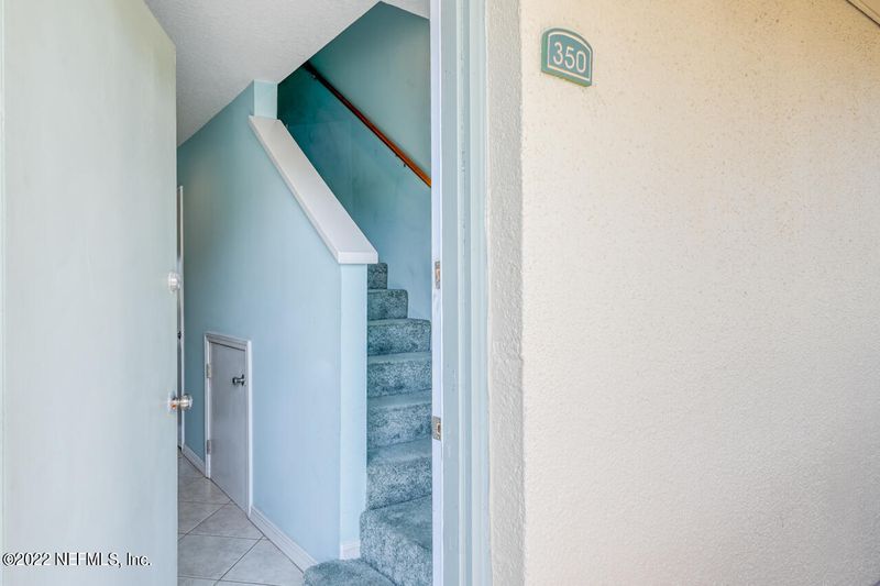 8550 1a #34250, St Augustine, FL 32080