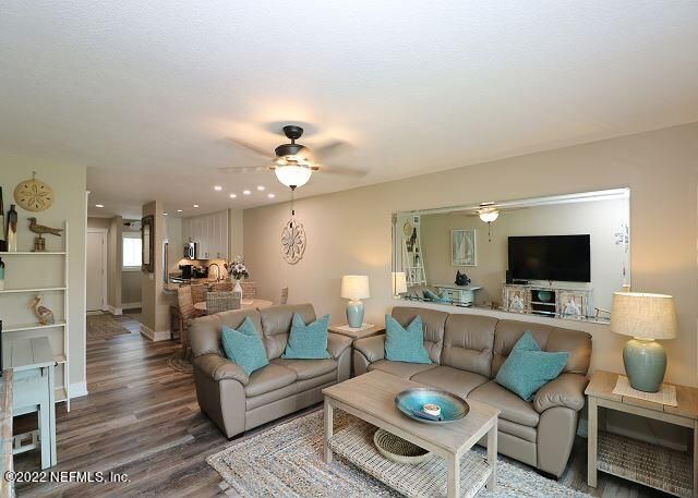 8550 1a #344, St Augustine, FL 32080