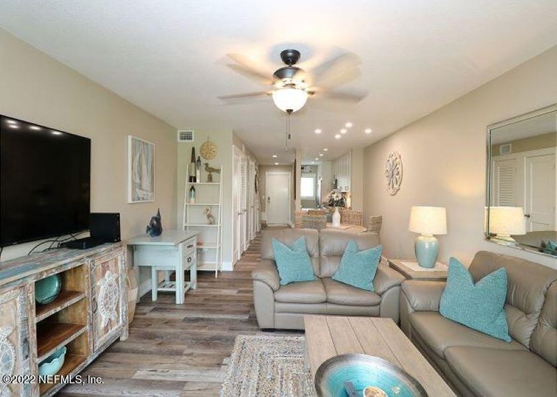 8550 1a #344, St Augustine, FL 32080