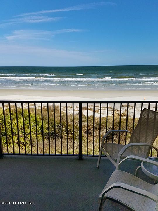 8550 1a #356, St Augustine, FL 32080