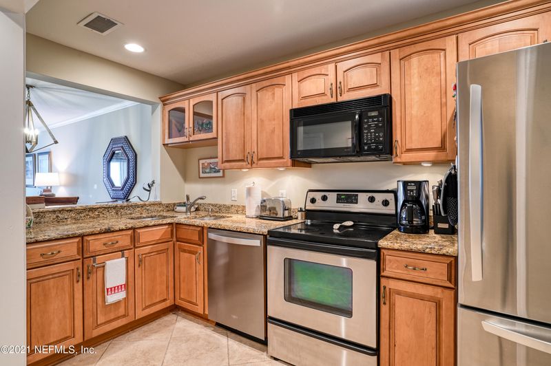 8550 1a #403, St Augustine, FL 32080
