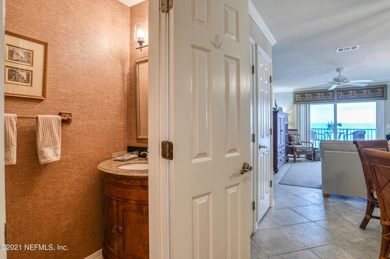 8550 1a #403, St Augustine, FL 32080