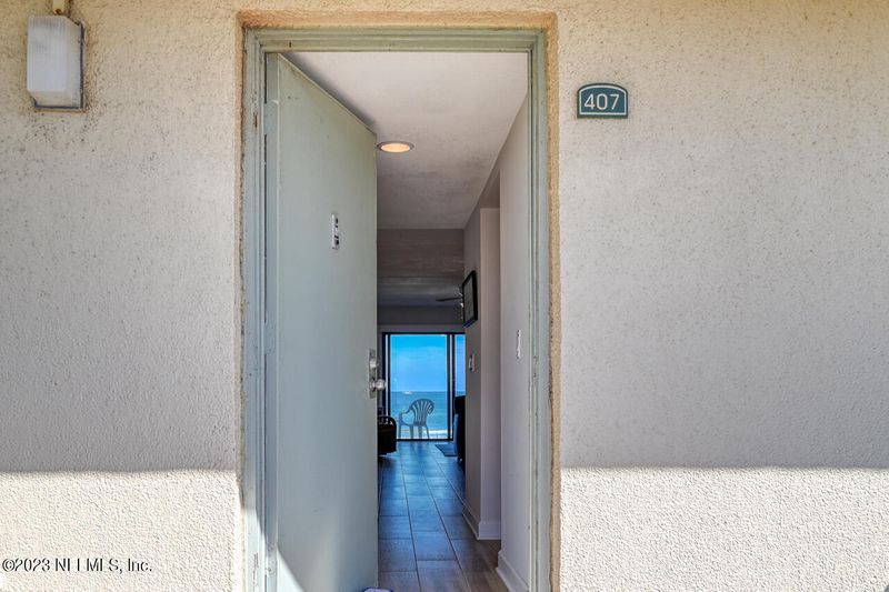 8550 1a #407, St Augustine, FL 32080