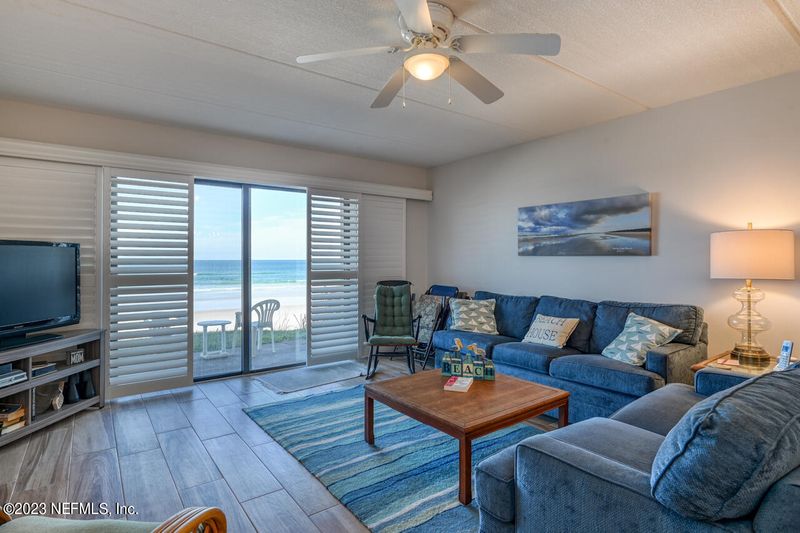 8550 1a #407, St Augustine, FL 32080