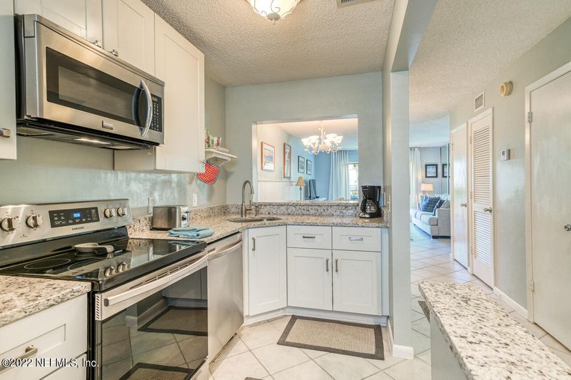 8550 1a #42226, St Augustine, FL 32080