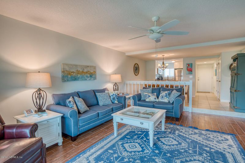8550 1a S #131, St Augustine, FL 32080