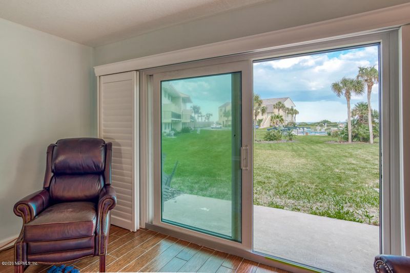 8550 1a S #131, St Augustine, FL 32080