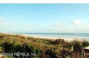 8550 1a S #132, St Augustine, FL 32080