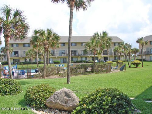 8550 1a S #132, St Augustine, FL 32080