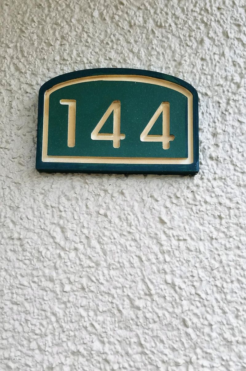 8550 1a S #144, St Augustine, FL 32080