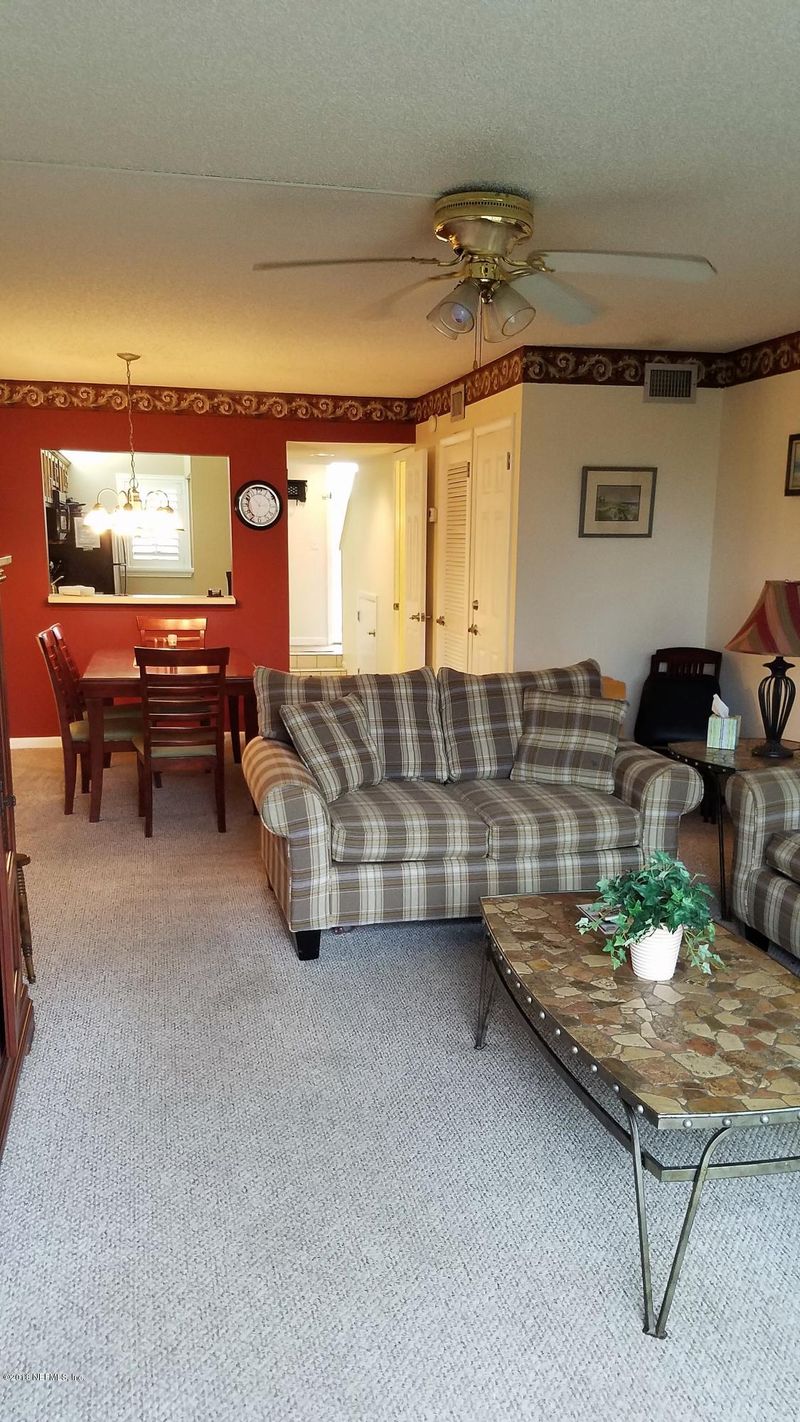 8550 1a S #144, St Augustine, FL 32080