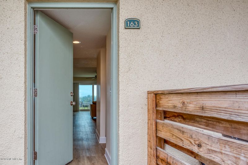 8550 1a S #163, St Augustine, FL 32080
