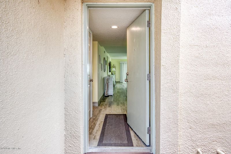 8550 1a S #166, St Augustine, FL 32080