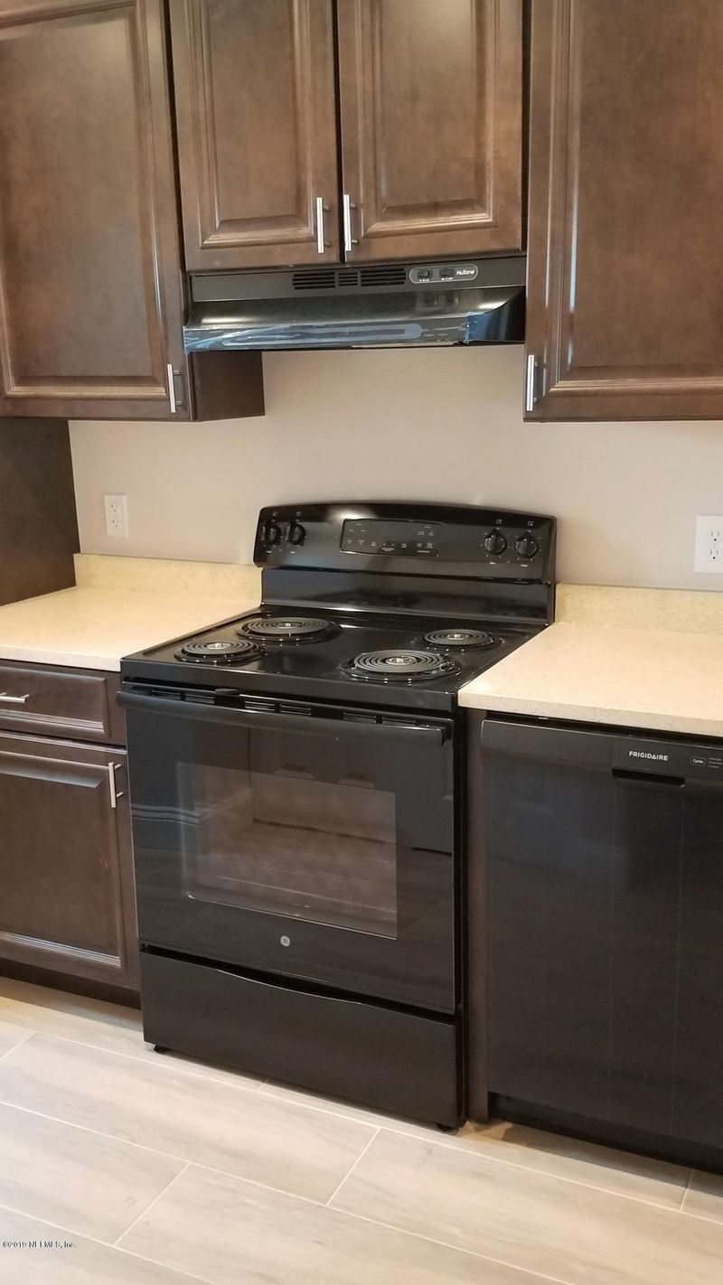 8550 1a S #167, St Augustine, FL 32080
