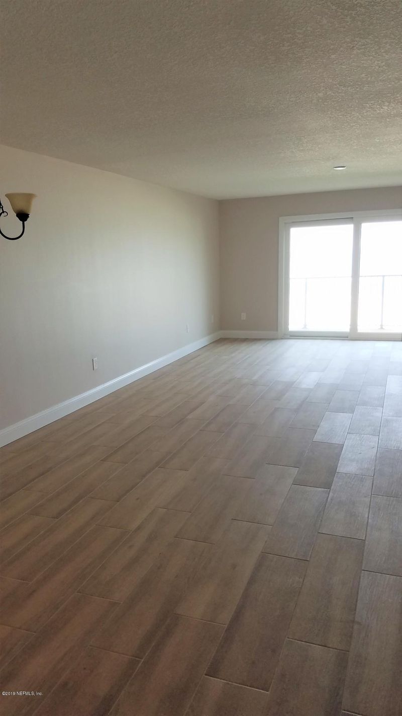 8550 1a S #167, St Augustine, FL 32080