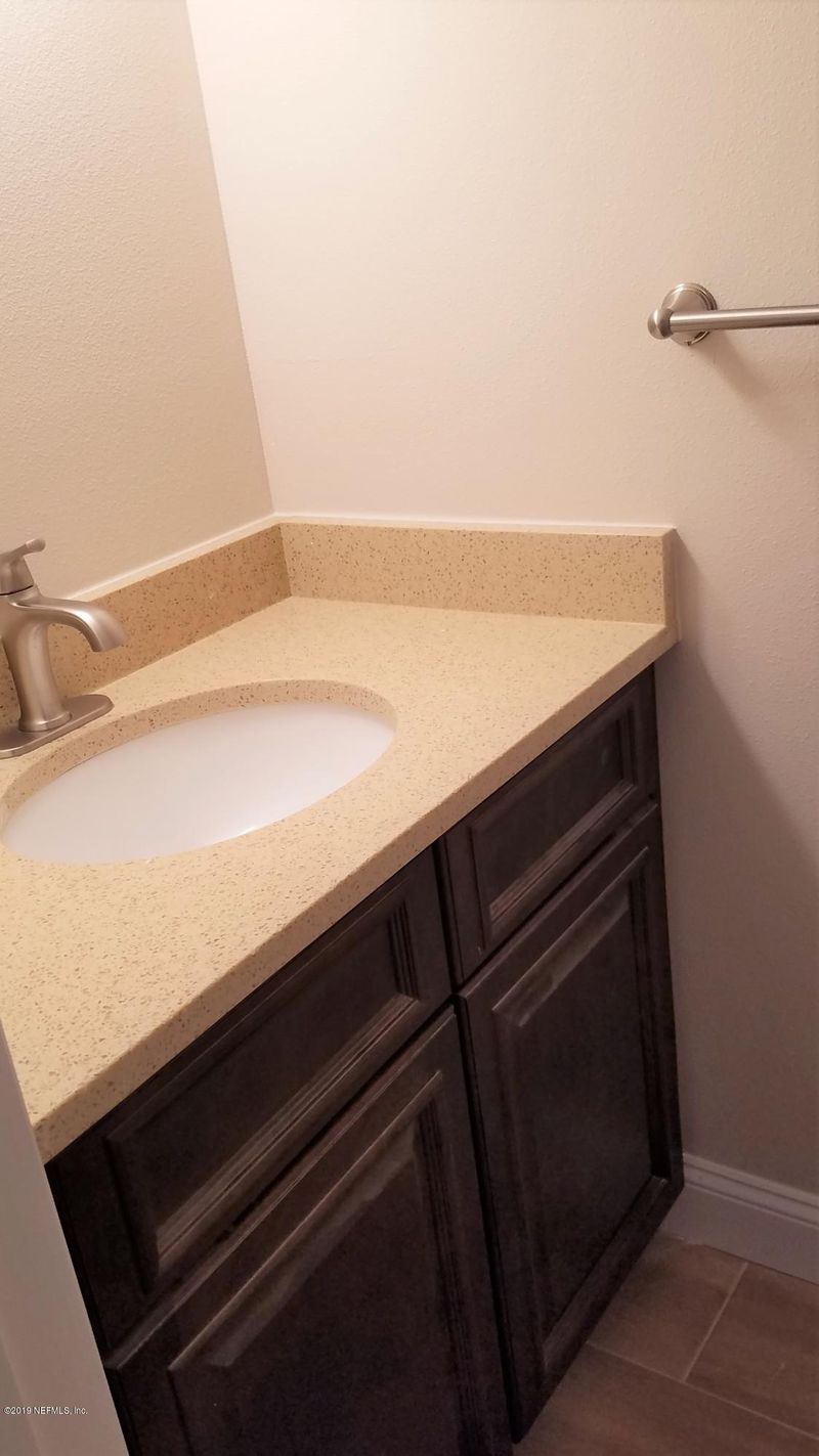 8550 1a S #167, St Augustine, FL 32080