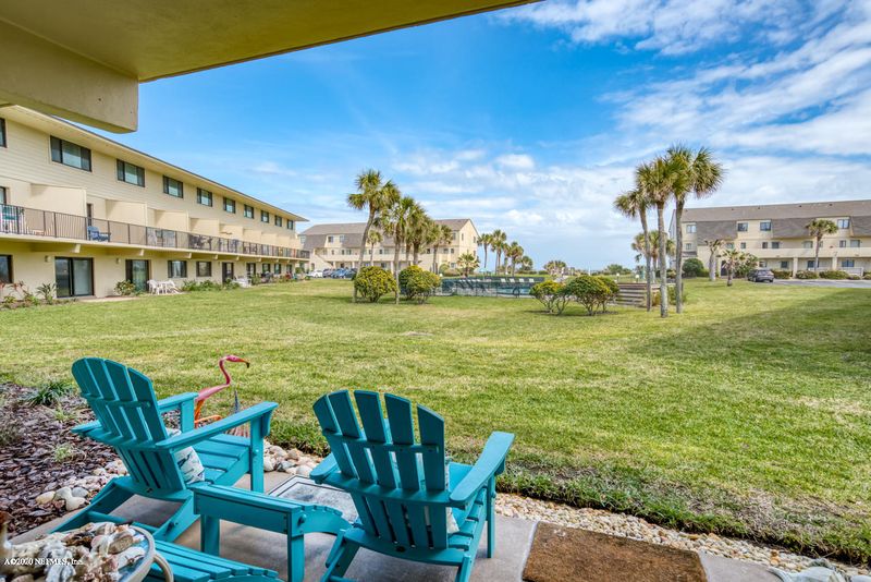 8550 1a S #234, St Augustine, FL 32080