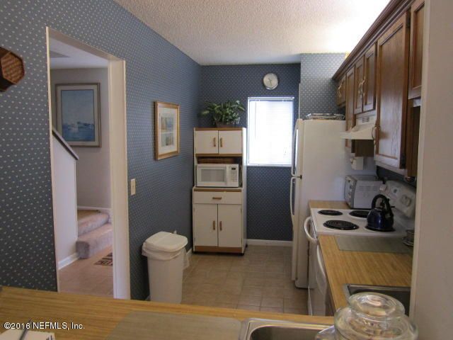 8550 1a S #238, St Augustine, FL 32080