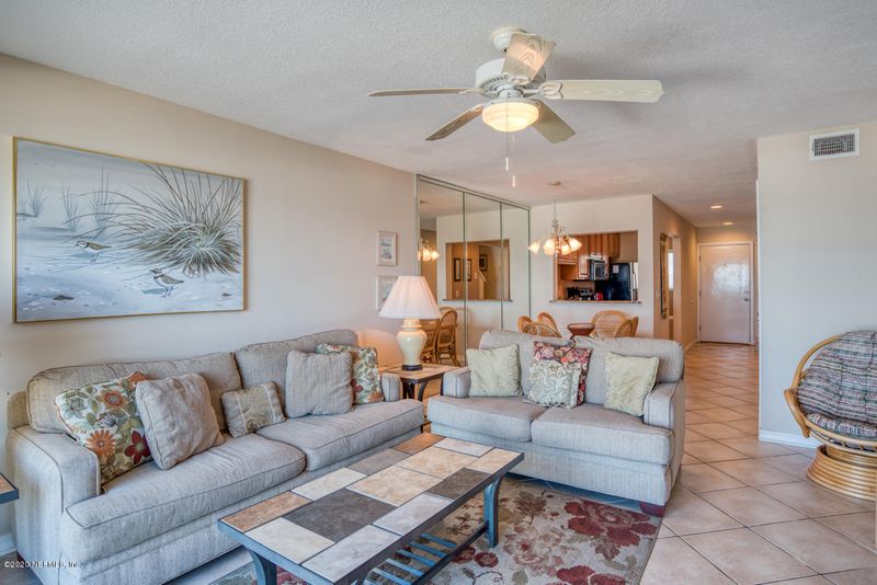 8550 1a S #363, St Augustine, FL 32080