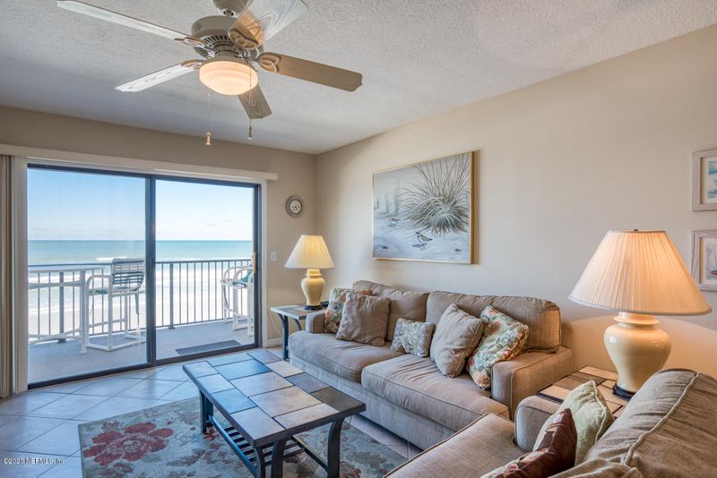 8550 1a S #363, St Augustine, FL 32080
