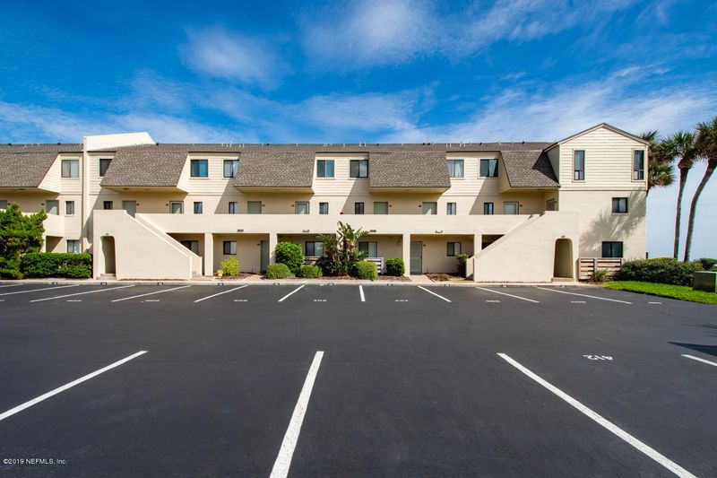 8550 1a S #408, St Augustine, FL 32080