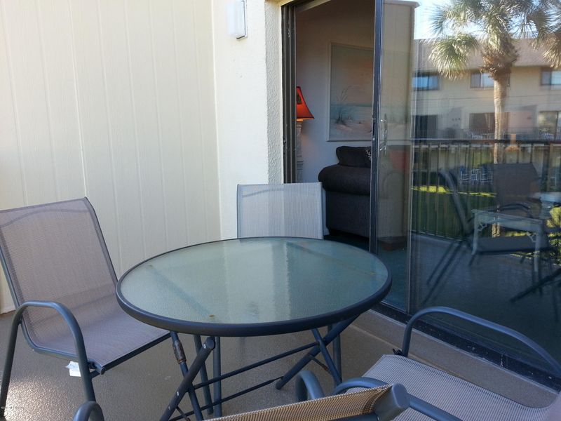 8550 1a S #424, St Augustine, FL 32080