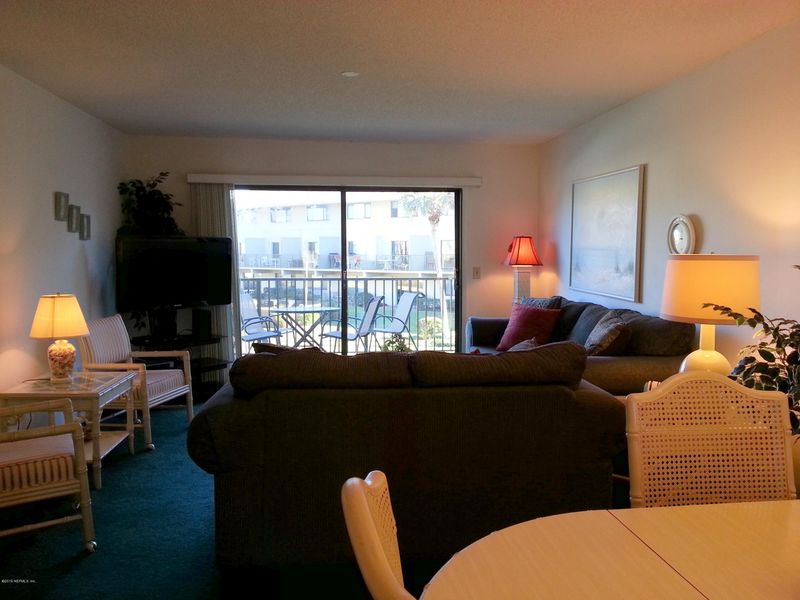 8550 1a S #424, St Augustine, FL 32080