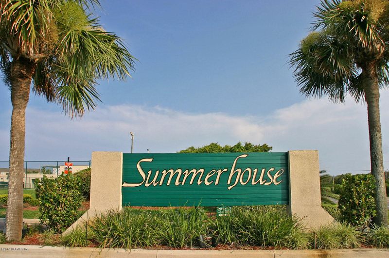 8550 1a S #430, St Augustine, FL 32080