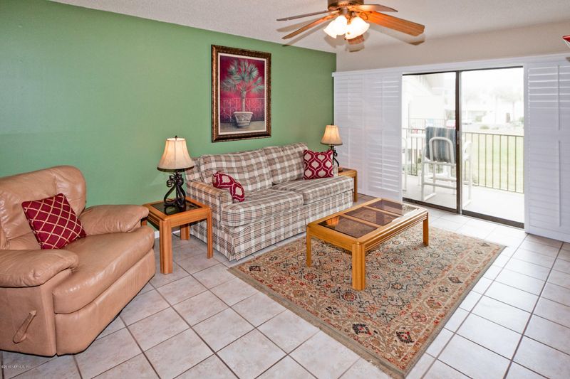 8550 1a S #430, St Augustine, FL 32080