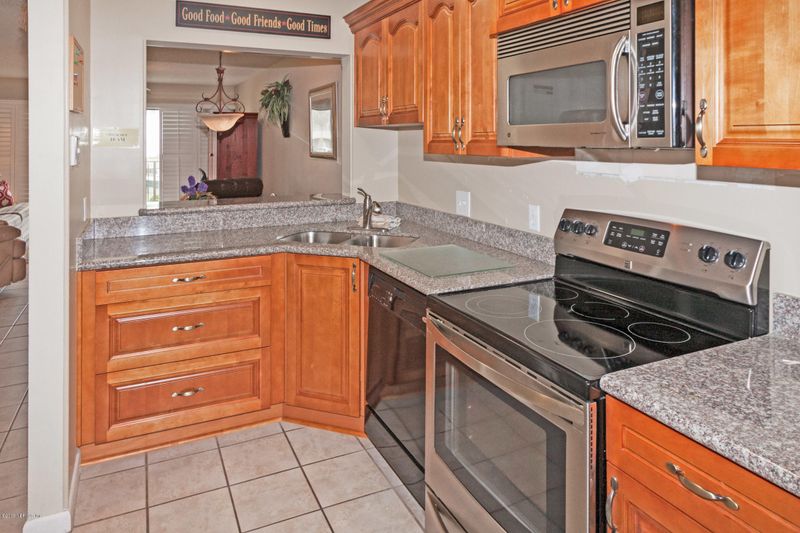 8550 1a S #430, St Augustine, FL 32080