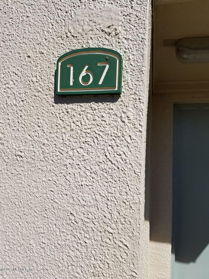 8550 A1a South #167, St Augustine, FL 32080