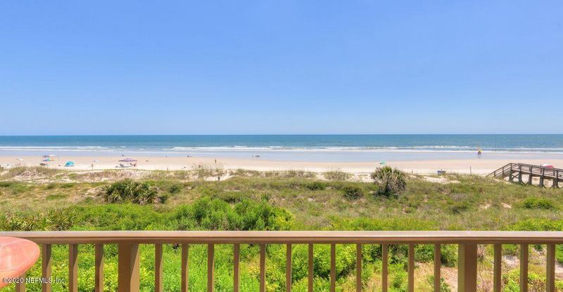 8550 A1a South #209, St Augustine, FL 32080