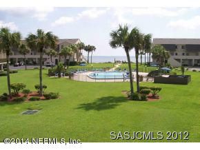 8550 A1a South #216, St Augustine, FL 32080