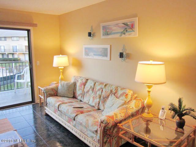 8550 A1a South #320, St Augustine, FL 32080