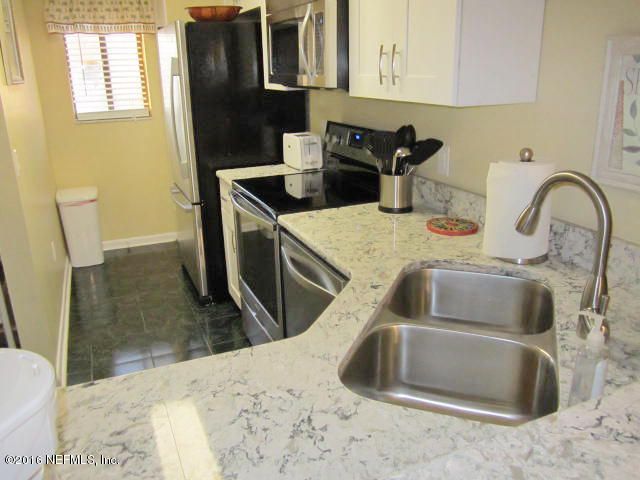 8550 A1a South #320, St Augustine, FL 32080