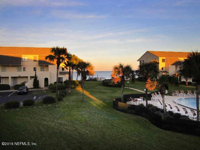 8550 A1a South #320, St Augustine, FL 32080