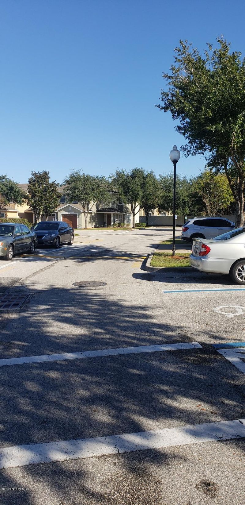 8550 Argyle Business Loop #101, Jacksonville, FL 32244