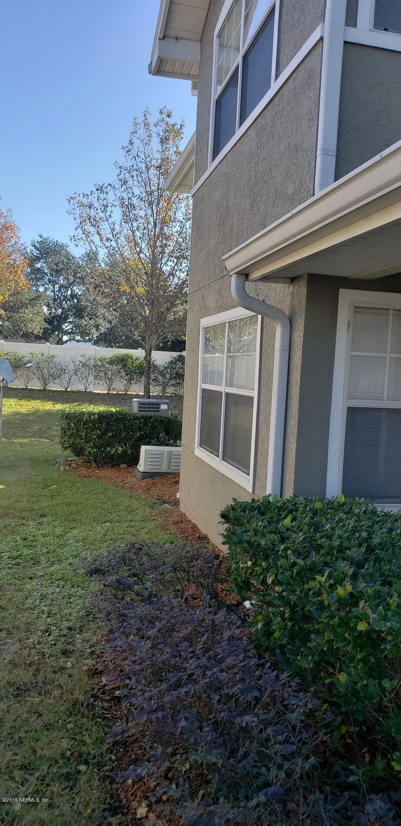 8550 Argyle Business Loop #101, Jacksonville, FL 32244
