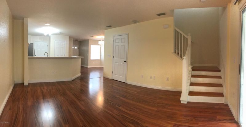 8550 Argyle Business Loop #1103, Jacksonville, FL 32244