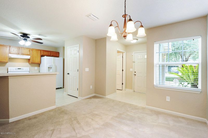 8550 Argyle Business Loop #1107, Jacksonville, FL 32244